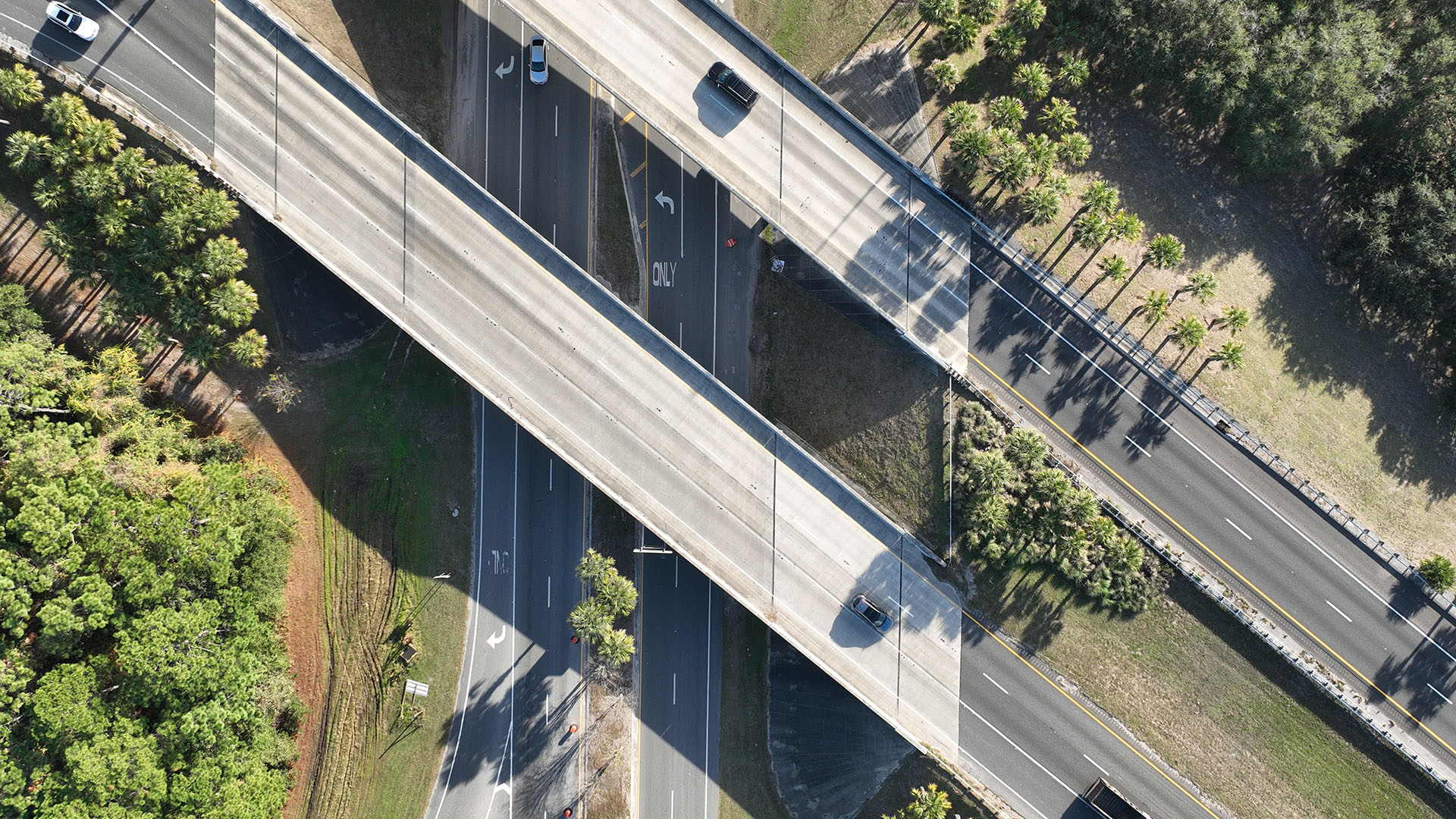 Watson Civil Construction - Alta Drive Roadway